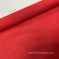 Polyester knit fabric For Sportswear Leggings Yoga